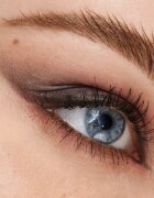 Catrice The Dusty Matte paletă cu farduri de ochi 9 g