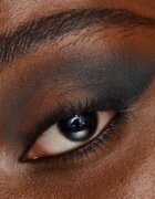 Catrice The Dusty Matte paletă cu farduri de ochi 9 g