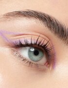 Catrice The Essential Brow set pentru sprancene culoare Medium
