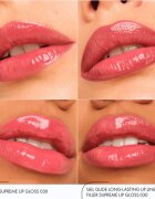 Catrice The Gloss Collective Berry Lip Set set de buze culoare 01 Gloss The Line!