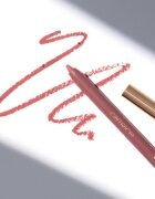 Catrice The Gloss Collective Berry Lip Set set de buze culoare 01 Gloss The Line!