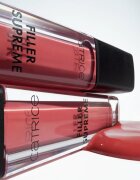 Catrice The Gloss Collective Berry Lip Set set de buze culoare 01 Gloss The Line!