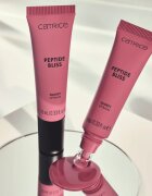 Catrice The Gloss Collective Berry Lip Set set de buze culoare 01 Gloss The Line!