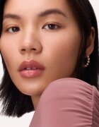 Catrice The Glossy Sequence Nude Lip Set set îngrijire buze