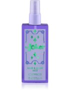 Catrice The Joker bruma de corp hidratanta pentru corp si par 95 ml