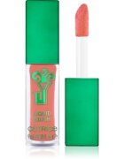Catrice The Joker fard de obraz lichid culoare 020 The Joker's Joy 9 ml