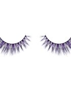 Catrice The Joker gene false 010 Quirky Purple Pizzazz 2 buc