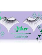 Catrice The Joker gene false 020 The Joker's Glance 2 buc