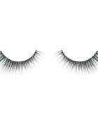 Catrice The Joker gene false 020 The Joker's Glance 2 buc