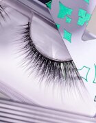 Catrice The Joker gene false 020 The Joker's Glance 2 buc