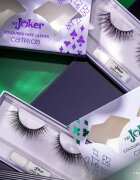 Catrice The Joker gene false 020 The Joker's Glance 2 buc