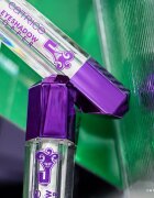 Catrice The Joker lichid fard ochi culoare 020 Pow 15 ml