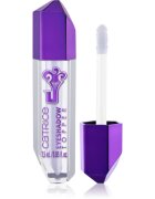 Catrice The Joker lichid fard ochi culoare 020 Pow 15 ml