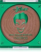 Catrice The Joker pudra bronzanta culoare 020 Most Wanted 20 g