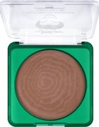 Catrice The Joker pudra bronzanta culoare 020 Most Wanted 20 g