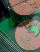 Catrice The Joker pudra bronzanta culoare 020 Most Wanted 20 g