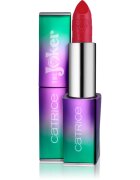 Catrice The Joker ruj mat culoare 020 Serious Smiles 3.5 g