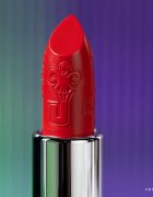 Catrice The Joker ruj mat culoare 020 Serious Smiles 3.5 g