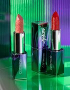 Catrice The Joker ruj mat culoare 020 Serious Smiles 3.5 g