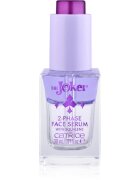 Catrice The Joker ser bifazic 30 ml