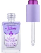 Catrice The Joker ser bifazic 30 ml