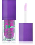 Catrice The Joker ulei pentru buze 55 ml