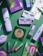Catrice The Joker ulei pentru buze 55 ml