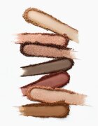 Catrice The Luminous Edit paletă pentru față și ochi 15 g