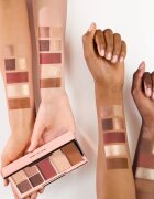 Catrice The Luminous Edit paletă pentru față și ochi 15 g