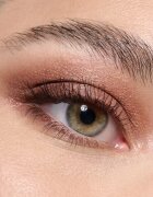 Catrice The Luminous Edit paletă pentru față și ochi 15 g