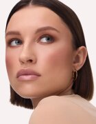 Catrice The Luminous Edit paletă pentru față și ochi 15 g