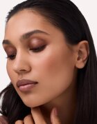 Catrice The Luminous Edit paletă pentru față și ochi 15 g