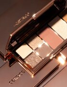 Catrice The Luminous Edit paletă pentru față și ochi 15 g