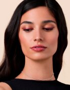 Catrice The Matte Face Pro Set set cadou pentru un aspect mat