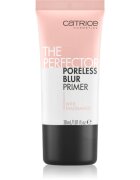 Catrice The Perfector Poreless Blur Primer pentru minimalizarea porilor 30 ml