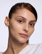 Catrice The Protector baza hidratantă de machiaj SPF 30 22 ml
