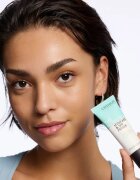 Catrice The Protector baza hidratantă de machiaj SPF 30 22 ml
