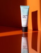 Catrice The Protector baza hidratantă de machiaj SPF 30 22 ml