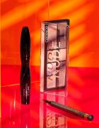 Catrice The Pure Glam Eye Set set cadou pentru ochi
