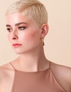 Catrice The Pure Glam Eye Set set cadou pentru ochi