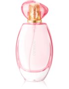 Catrice The Summer Edit brumă parfumată de par si de corp parfum C01 L'Eau So Sunkissed! 100 ml