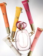 Catrice The Summer Edit brumă parfumată de par si de corp parfum C01 L'Eau So Sunkissed! 100 ml