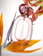Catrice The Summer Edit brumă parfumată de par si de corp parfum C01 L'Eau So Sunkissed! 100 ml