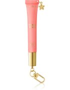 Catrice The Summer Edit Peptide Lipgloss lip gloss cu peptide SPF 25 C02 GUava Jam 11.5 ml