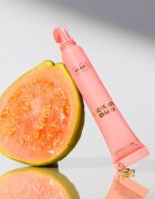 Catrice The Summer Edit Peptide Lipgloss lip gloss cu peptide SPF 25 C02 GUava Jam 11.5 ml