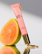 Catrice The Summer Edit Peptide Lipgloss lip gloss cu peptide SPF 25 C02 GUava Jam 11.5 ml