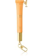 Catrice The Summer Edit Peptide Lipgloss lip gloss cu peptide SPF 25 C04 Passionfruit Vanilla 11.5 ml