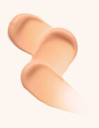 Catrice The Vitamin C Fresh Glow baza pentru machiaj cu vitamina C 30 ml