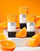Catrice The Vitamin C Fresh Glow baza pentru machiaj cu vitamina C 30 ml