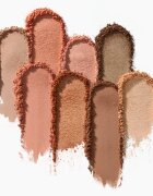 Catrice The Warm Honey paletă cu farduri de ochi 9 g